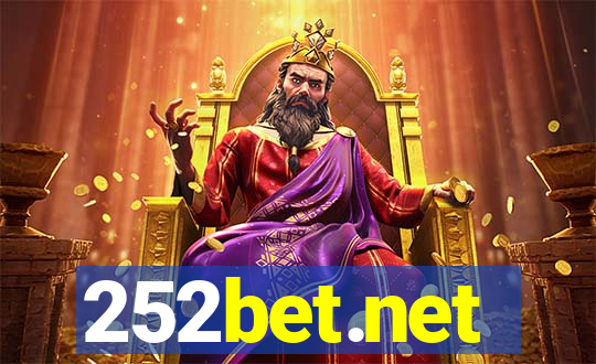 252bet.net