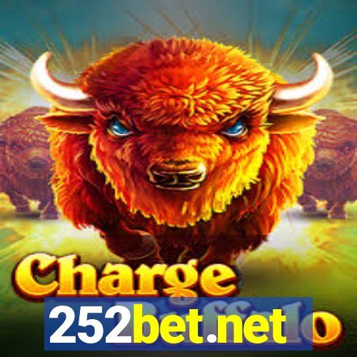 252bet.net