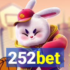 252bet