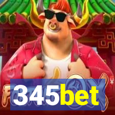 345bet