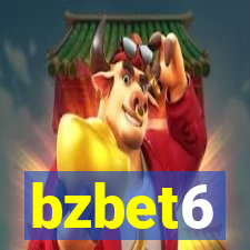 bzbet6