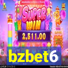 bzbet6