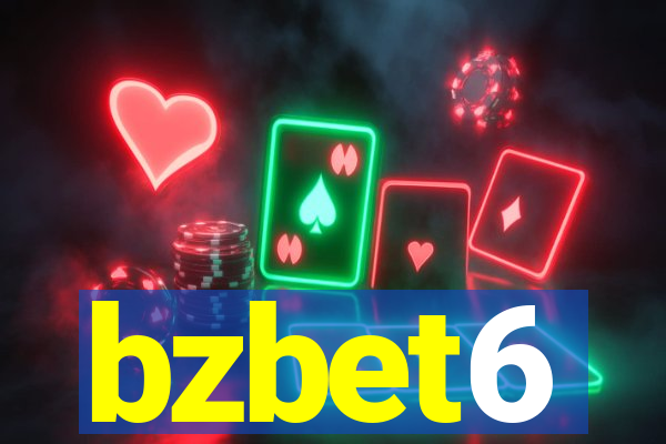 bzbet6