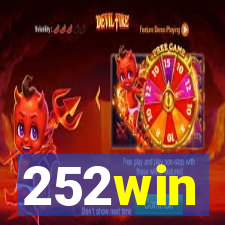 252win