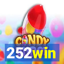 252win