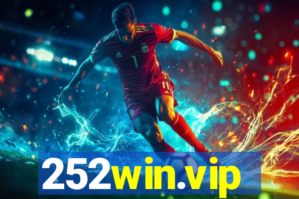 252win.vip