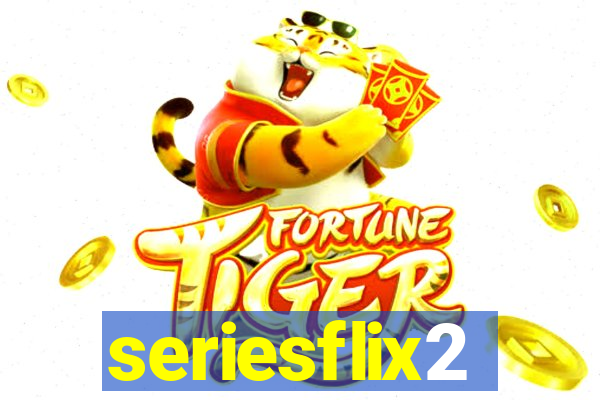 seriesflix2