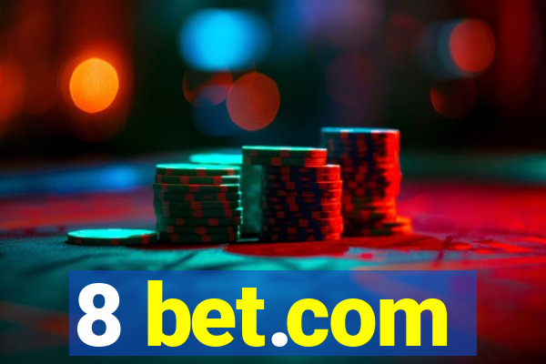 8 bet.com