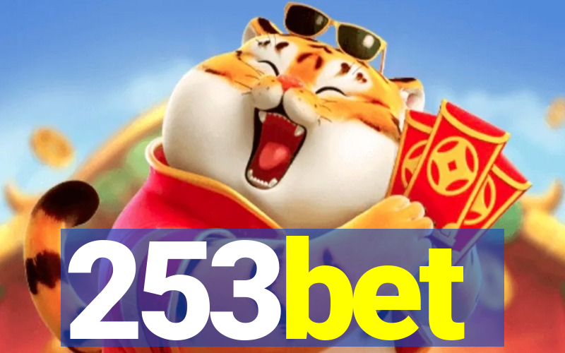 253bet