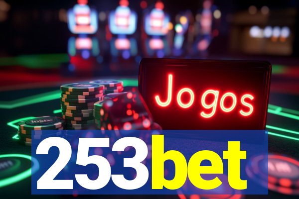 253bet