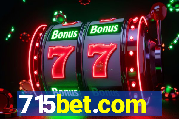 715bet.com