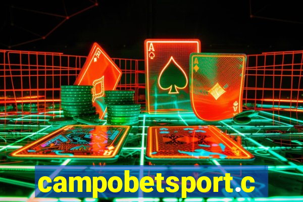 campobetsport.com