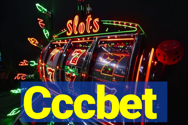 Cccbet