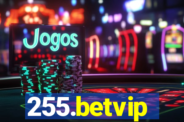 255.betvip