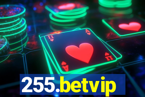 255.betvip