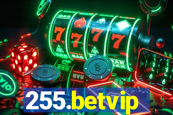 255.betvip