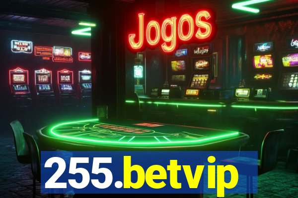 255.betvip