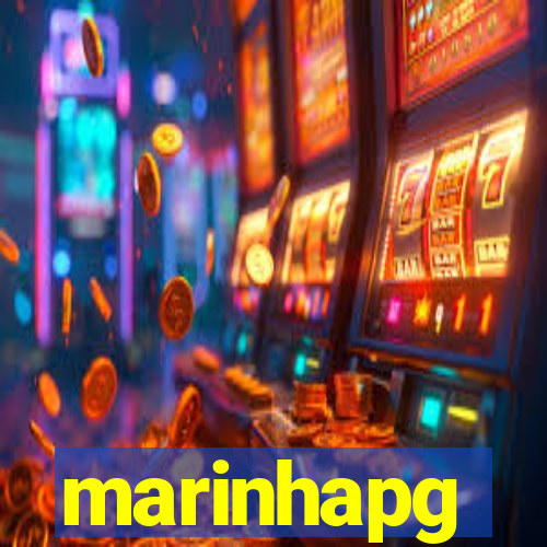 marinhapg