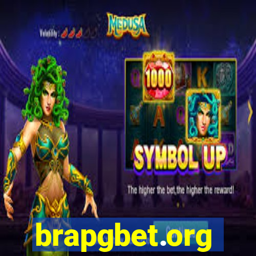 brapgbet.org