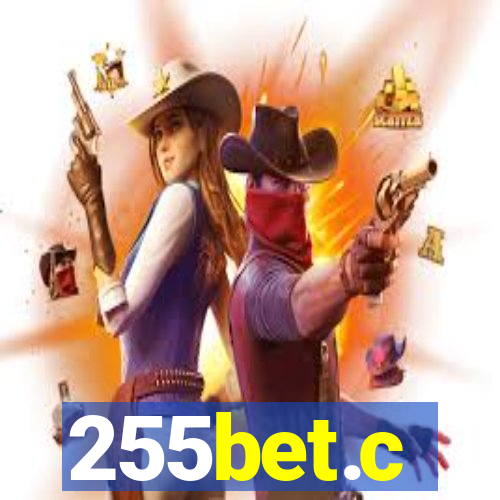 255bet.c