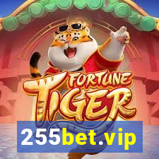 255bet.vip