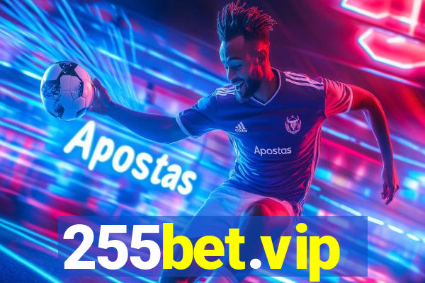 255bet.vip