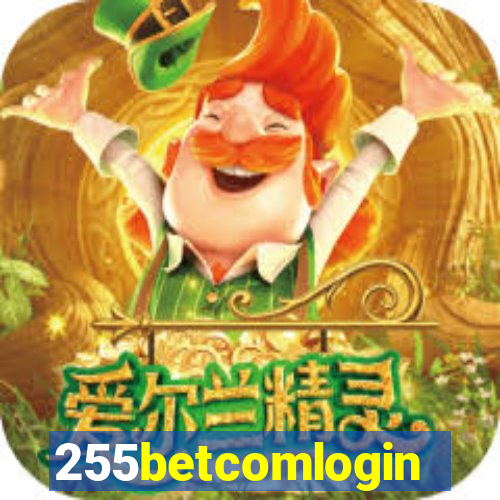 255betcomlogin