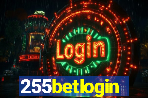 255betlogin