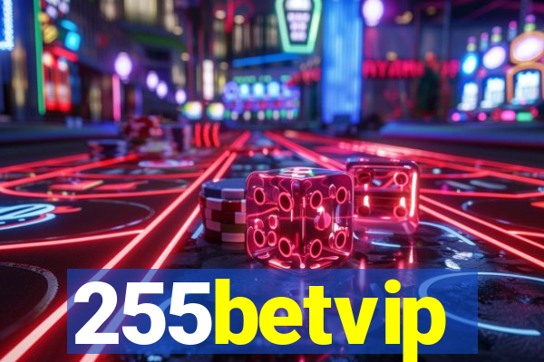 255betvip