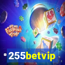 255betvip