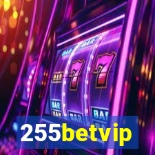 255betvip