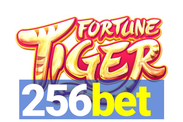 256bet