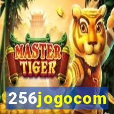 256jogocom