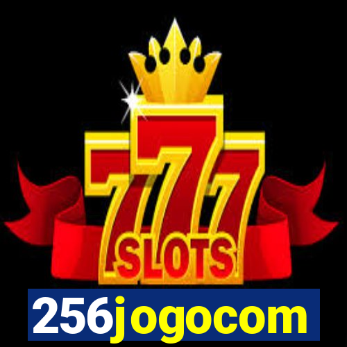 256jogocom