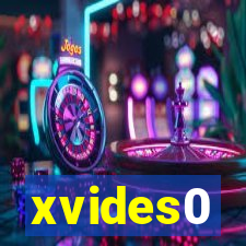 xvides0