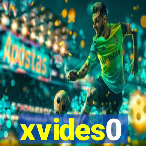 xvides0