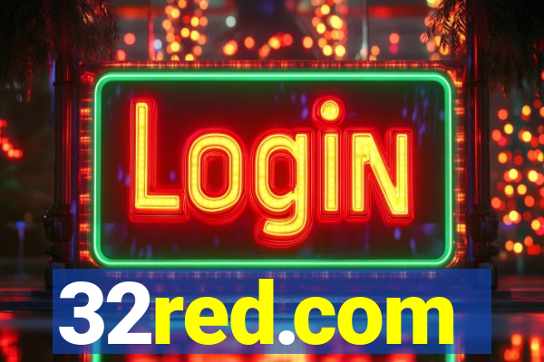 32red.com