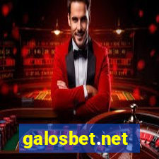 galosbet.net