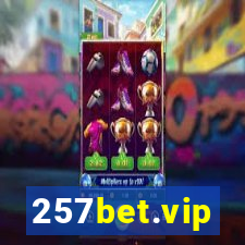 257bet.vip