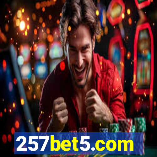 257bet5.com