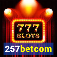 257betcom