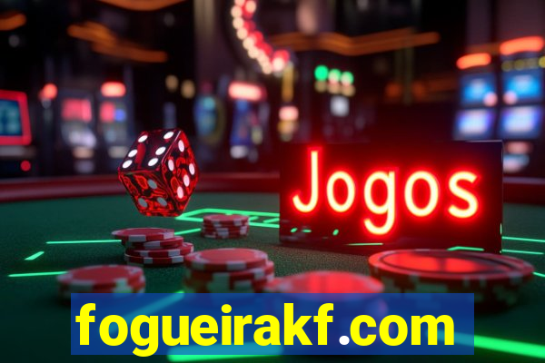 fogueirakf.com