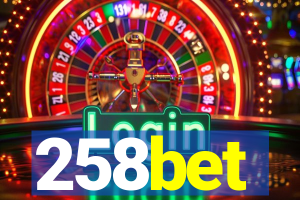 258bet