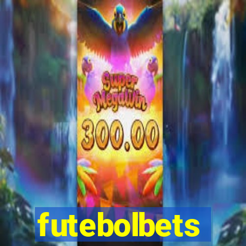 futebolbets