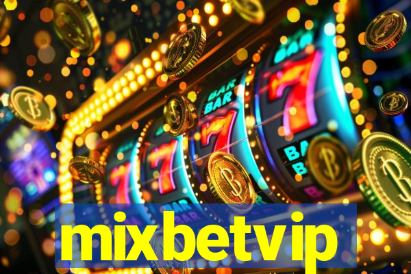 mixbetvip