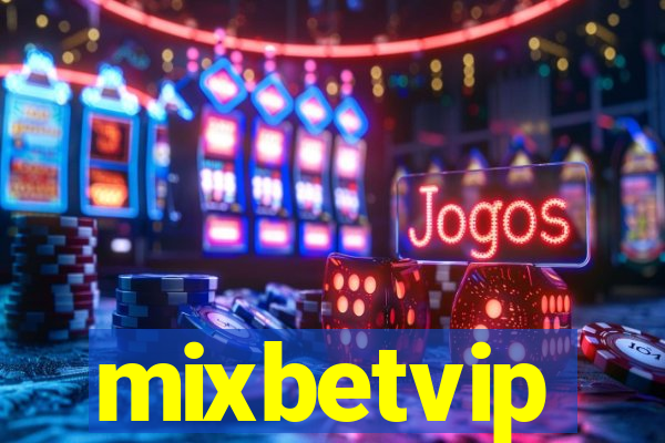 mixbetvip