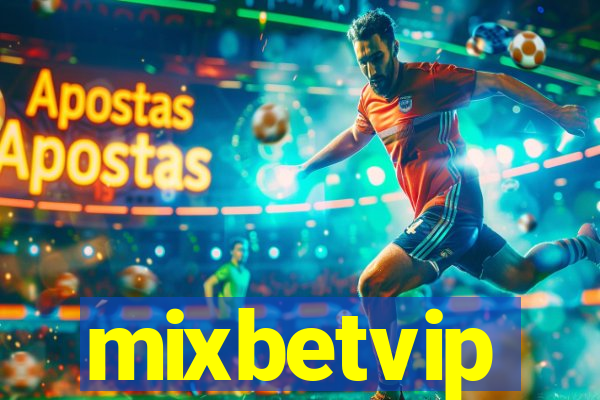 mixbetvip