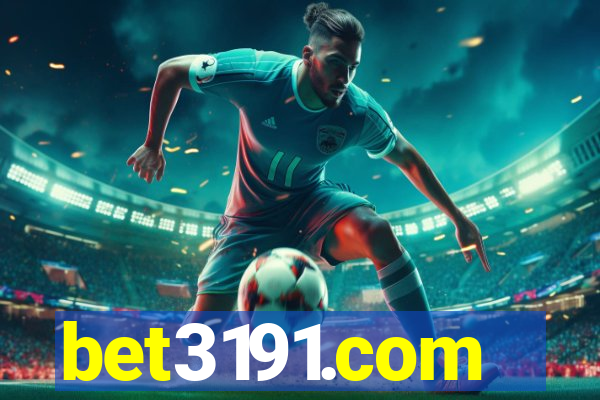 bet3191.com