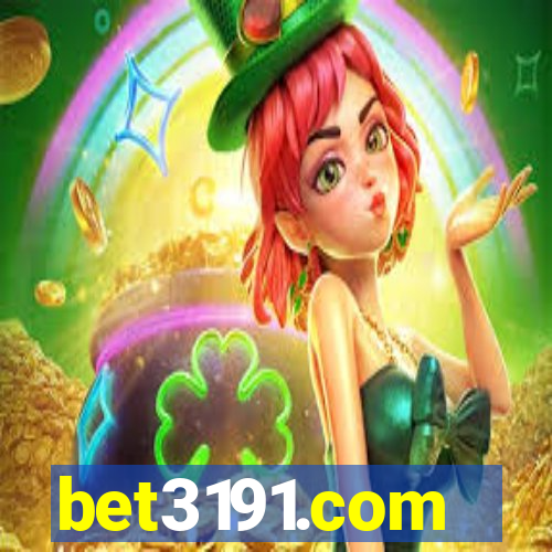 bet3191.com