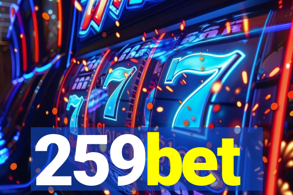 259bet